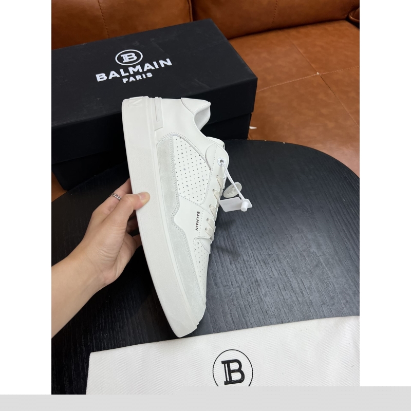 Other Sneakers